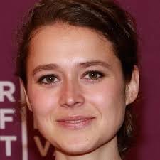 Watch The Stanford Prison Experiment: Unlocking The Truth (2024) TV Series  Online