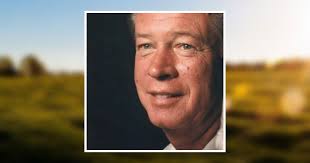 Easton H. Wade Jr. Obituary