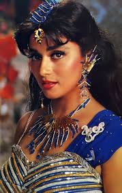 Which bollywood actress do you resemble? Madhuri Dikshit Nene Madhuri Dixit Nene S Photos Vk Most Beautiful Indian Actress Indian Aesthetic Madhuri Dixit