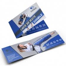 Les cartes de visite, cartes restaurant et sets de table sont disponibles en petite série dès 100 cartes de visites et 50 sets de table indéchirables. Impression Carte De Visite Pas Cher Carte De Visite En Ligne