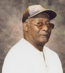 Charlie Garner Obituary