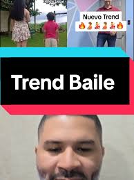 Dúo Divertido con Bri y su Embarazo