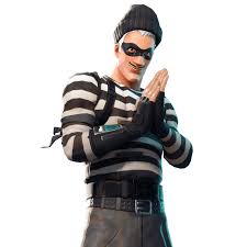 Sparkle specialist spray is a part of the fortnite fever set which was introduced in chapter 1, season x. Fortnite Sparkle Specialist Png Download Image Png Arts