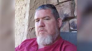 Pike County Sheriff's Office seeks public help locating man wanted for  multiple felonies