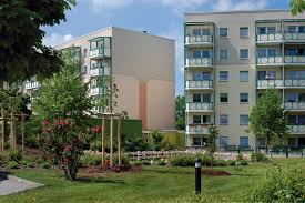 28.000€ kaufpreis 28.000 € zimmer 1 fläche 30.5 *anzeige. Betreutes Wohnen Wewobau Eg Zwickau