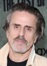 All Of Us Villains Book Fan Casting