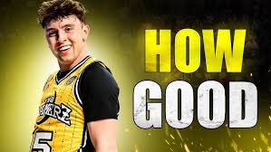 Eli Ellis Keys #hoopstudy #basketball #basichooper #basketballdrills  #hoopsession #nba #ballislife