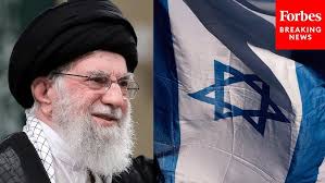 Why Hurricane Milton Got So Strong, So Fast