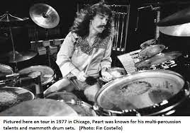Check spelling or type a new query. Rain City Drummer