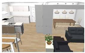 The look of your home is largely influenced by the color of wall paint, and the right type of windows & doors to go with it. Home Design 3d Ikea How To Use Ikea 3d Models Live Home 3d