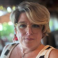 Did anyone attend Blair junior high and Maury high school in Norfolk in the  1970s?