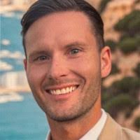 Greg Haggerty's Instagram, Twitter & Facebook