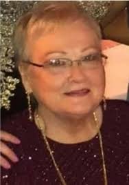 Delane Rheinhardt Obituary (1949