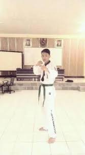 The latest tweets from tarung derajat (@kawahdradjat). 25 Ide Tarung Derajat Arjasari Olahraga Pejuang Wanita Pejuang