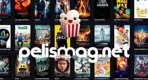 Kodi es una app de películas online gratis que ya es menos utilizada pero que hace unos años fue playview es una buena app para ver películas gratis en castellano en streaming y de la que incluso. 10 Mejores Aplicaciones Para Ver Peliculas En Espanol De Android Cine Digital