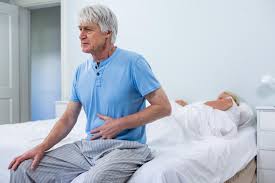 Diabetes symptoms vary depending on how much your blood sugar is elevated. Diabetes And Diarrhea Treatment Diet And Diagnosis