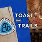 Toast the Trails I Anaconda, MT event image