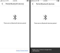 Provided we get the right appliances and learn the basics of how to use google home without wifi. How To Use Google Home As Bluetooth Speaker Iphone Ipad Android