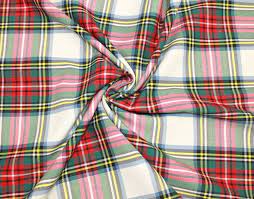 pin op plaid just to look at