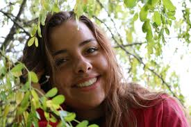 2019 Scholarship Winners