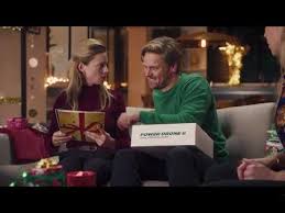 In 2019 was hij samen met corry konings te zien in reclame voor de staatsloterij, waarin ze corry koningsdag zongen. Tv Reclame Staatsloterij 2021