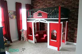 See more ideas about boys bedrooms, boy room, big boy room. 15 Bedroom Ideas For Big Kids Baby Gizmo