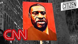 In Wake of George Floyd's Death, Black Professionals Talk Race, Work