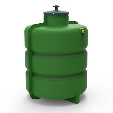 I grew up living in a home septic system my whole life and we never had to use a treatment or activator to keep it working properly. 5 Tips For Building And Installing Your Septic Tank Biocell Water