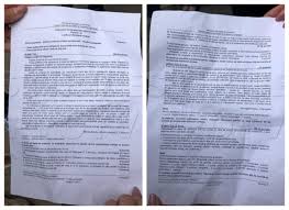 Subiecte bac engleza pentru examenul de bacalaureat. Subiecte Limba Si Literatura RomanÄ La Bacalaureat Ce A Picat In 2020 O Scrisoare PierdutÄ De I L Caragiale EmoÅ£ii Uriase