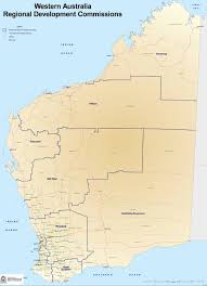 In a statement, nsw health said travellers from wa arriving from midnight tonight would need to abide by the same stay at home restrictions they would have been subject to in perth. Wa Govt Implements New Intrastrate Travel Restrictions Bunbury Mail Bunbury Wa