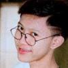 Sebutna 4 bae tembung kang kalebu basa rinengga. Sebutna Jenise Basa Rinengga Brainly Co Id