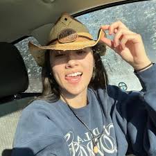 Juliana Nascimento (@julnasci)