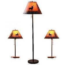 Normande Lighting Table Floor Lamp Set Mills Fleet Farm Lamp Lamp Sets Floor Lamp Table