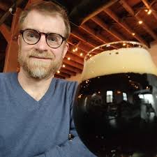 The Copper Hen Cakery & Kitchen