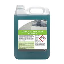 Best carpet cleaner spray comparison chart 2021. Carpet Cleaning Solution For Spray Extraction Cleaners Ese Direct