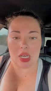 Does this Saturday or Sunday work for anyone?