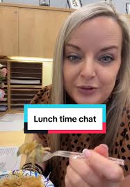 Microwave Green Bean Casserole Stouffers