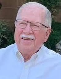 Larry L. Underwood Obituary