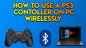 Next plug in your controller and wait for your pc/mac to download the program that comes with the controller(this may take a few mins. How To Use A Controller On Minecraft Java Edition Youtube
