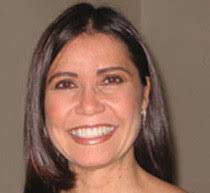 Arnel Family Chiropractic