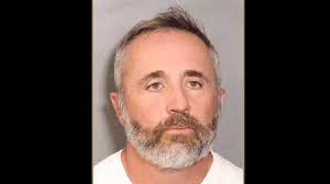 West Sacramento man convicted of murder to be released