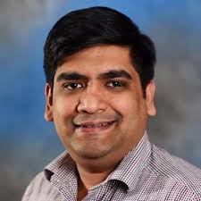 Sagar Bansal (@SagarBansall)