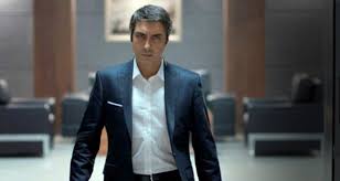 Kurtlar Vadisi Kaos Ne Zaman Basliyor Kurtlar Vadisi Kaos Yayin Tarihi Belli Oldu Mu