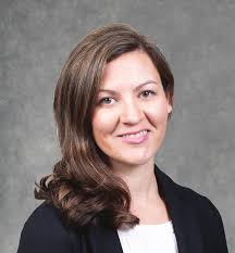 School of Nursing Newsletter Fall 2022