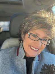 Colonial Terrace Funeral Home