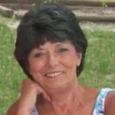 Susan Spearman Prescott Obituary September 14, 2021