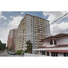 This is an urgent sale and owner can be contacted for details. Idaman Sutera Condominium No 2 Jalan 13 21d Medan Idaman 53100 Kuala Lumpur