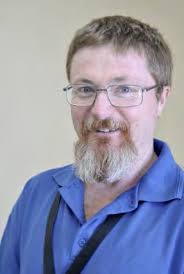 FINAL REPORT 5 INTERNATIONAL MASTER CLASS ON SOIL BORNE PATHOGENS OF WHEAT