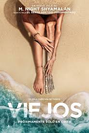 Check spelling or type a new query. El Ojo Cibernetico Posts Facebook