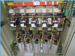 Nah berikut ini akan dijelaskan mengenai cara membuat alat penghemat listrik yang sederhana tetapi sangat bermanfaat. Pengertian Fungsi Dan Jenis Jenis Kapasitor Bank